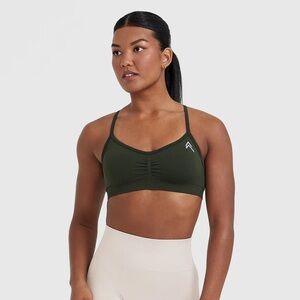 Oner Active Effortless Sports Bra